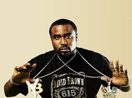 Image <b>youngbuck</b> Picture