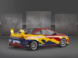 Car Wallpapers x26gt Cars x26gt  Chevrolet      