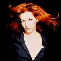 Image M   Mylene Farmer Mp3 Picture