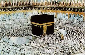 islam2ie9.jpg