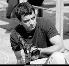 Image Regisseur <b>M</b>. <b>Night Shyamalan</b> Picture