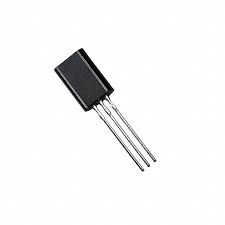 2a to-126 - 2sa10960r,