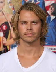Image Photo of <b>Eric Christian Olsen</b> at the <b>...</b> Picture
