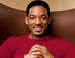 Will Smith Picture 4