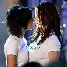 Image Download This: <b>t.A.T.u.</b> Picture