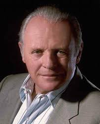 Image <b>Anthony Hopkins</b> horoscope Picture