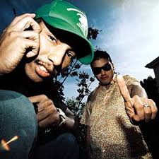 The Neptunes