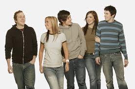 Youth Justice Quiz