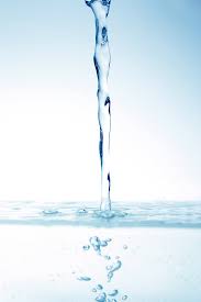 chlorine water filters,