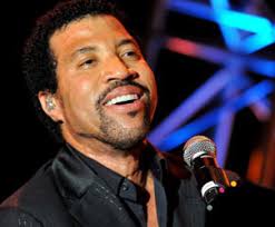Image <b>Lionel Richie</b> Tickets O2 LG Picture