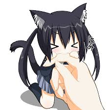 萌えアニメ（ノンアダルト）人気