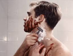 Image <b>Big</b> Shave" Picture