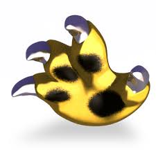 Picture of Growl