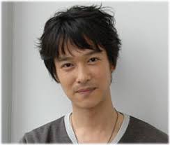 http://douga-youtube.com/sakaimasato.jpg