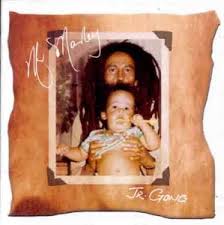 Damian Marley Image mr <b>marley< b>.jpg Picture 5