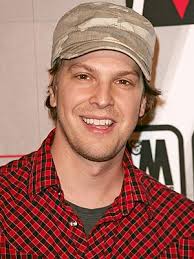 Image <b>Gavin DeGraw</b> in Atlanta: Event dates <b>...</b> Picture
