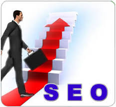 seo career Internet Marketing Strategy Consultants