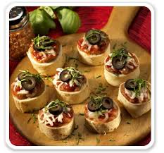 chimichanga