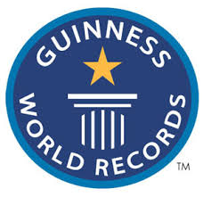 guinnessworldrecords.jpg - via Daymix