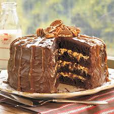 Cake Picture 3