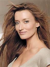 Image <b>Natascha McElhone</b>: Neutrogena& 39;s <b>...</b> Picture