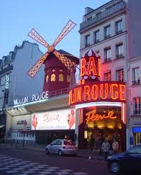 File:Moulin Rouge dsc07334.jpg