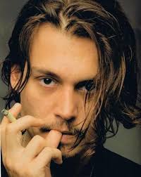 Image <b>Johnny Depp</b> Photos, <b>Johnny</b> Picture
