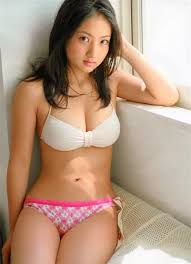 入江沙綾の写真
