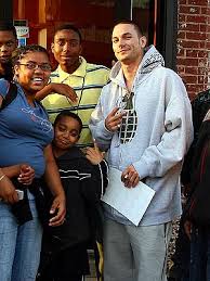 Image <b>...</b> <b>Kevin Federline</b> / Slapped <b>...</b> Picture