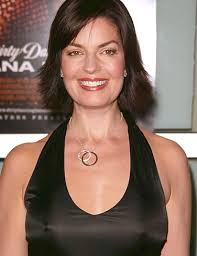 Image <b>Sela Ward</b> Pictures Picture