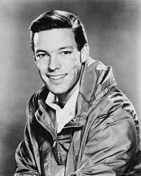 Richard Chamberlain Picture 0