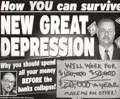 of this tabloid there was - via Daymix