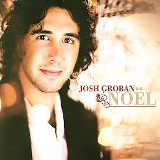 Josh Groban Picture 2