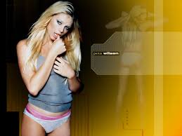 Image <b>Peta Wilson</b> Wallpapers (Wallpaper <b>...</b> Picture