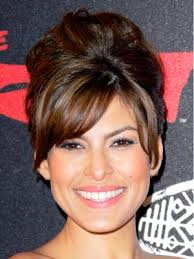 Image <b>Eva Mendes</b>: Picture