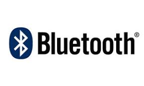 Bluetooth Logo