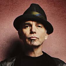 Image <b>Billy Bob Thornton</b> Picture