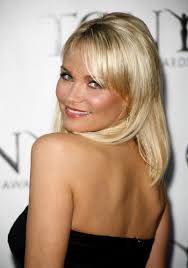 Image <b>Kristin Chenoweth</b> Picture