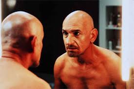 Image <b>Ben Kingsley</b> in Sexy Beast Picture