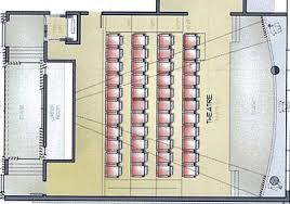 Mukesh Ambani Image Entertainment <b>Mukesh< b> <b>Ambani< b> Home.jpg Picture 4