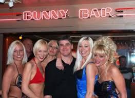 soupsoup: Sean Hannity - via Daymix