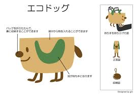 グラフ賞受賞者の画像8