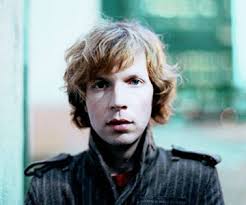 Image <b>Beck</b> A while back, <b>Beck</b> said he’s <b>...</b> Picture
