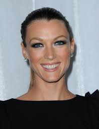 Image <b>Natalie Zea</b> Picture