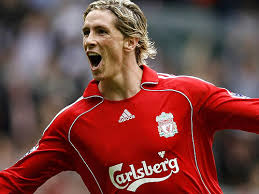 Image sublime Fernando Torres Picture