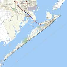 Click map to see details