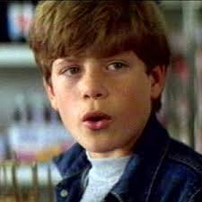 Sean Astin Image sa.jpg Picture 7