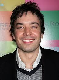 Image <b>Jimmy Fallon</b>: Got any plans in Picture
