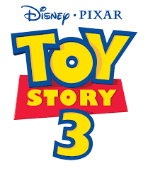 Toy Story 3 « The world we - via Daymix