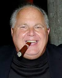 Limbaugh. The Glory of Rush - via Daymix